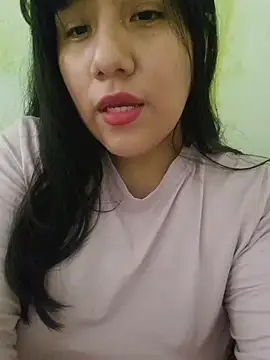 Snapshot of Kalani_Engel chatting on January 2026 05:37:01 PM Kalani Engel online show from January 2026 05:37:01 PM