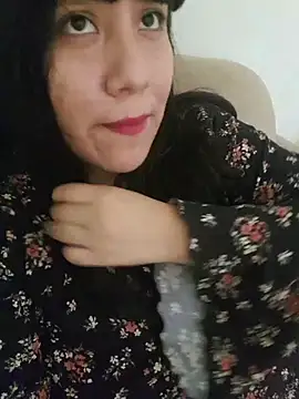 Snapshot of Kalani_Engel chatting on January 2026 06:35:02 PM Kalani Engel online show from January 2026 06:35:02 PM