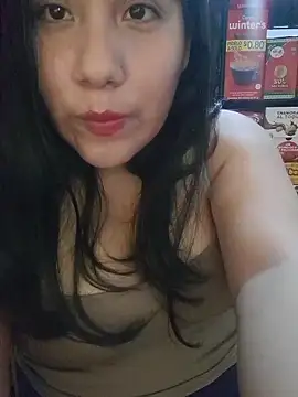 Snapshot of Kalani_Engel chatting on January 2026 04:16:01 AM Kalani Engel online show from January 2026 04:16:01 AM