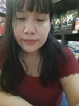 Snapshot of Kalani_Engel chatting on February 2026 05:49:02 PM Kalani Engel online show from February 2026 05:49:02 PM