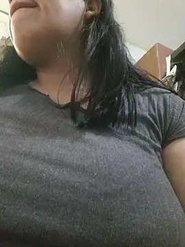 Snapshot of Kalani_Engel chatting on February 2026 06:24:01 AM Kalani Engel online show from February 2026 06:24:01 AM