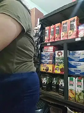 Snapshot of Kalani_Engel chatting on February 2026 06:41:02 PM Kalani Engel online show from February 2026 06:41:02 PM