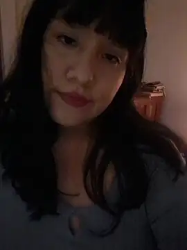 Snapshot of Kalani_Engel chatting on March 2026 04:40:01 AM Kalani Engel online show from March 2026 04:40:01 AM