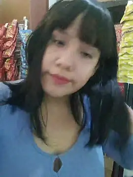 Kalani Engel online show from June 2026 07:20:01 PM