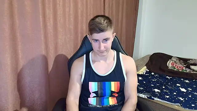 Todhorny9873 online show from January 2025 05:44:02 AM