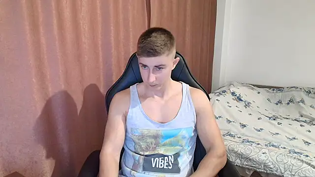 Todhorny9873 online show from January 2025 10:08:01 AM