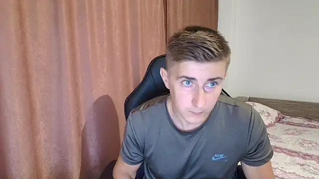 Todhorny9873 online show from February 2025 08:30:02 AM