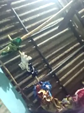 Blaxmi online show from January 2026 11:58:01 AM