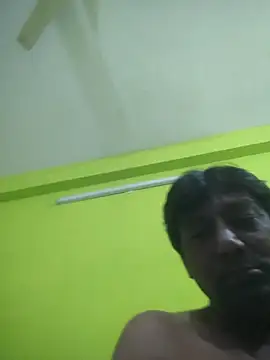 Black power143 online show from November 2025 11:21:02 PM