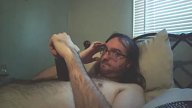 Lucky-Luke1 online show from December 2024 06:19:01 PM