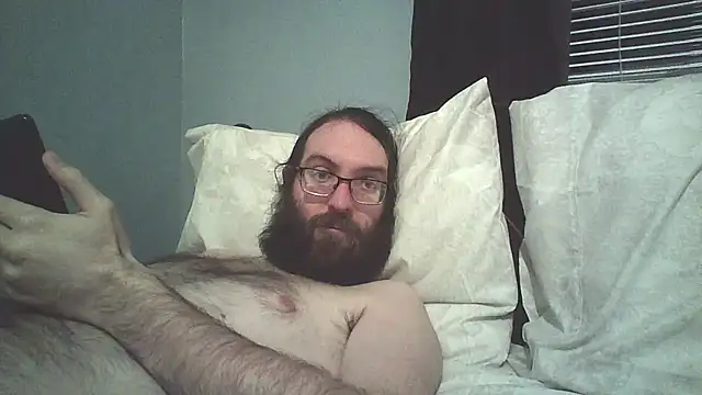 Lucky-Luke1 online show from March 2025 01:19:01 AM