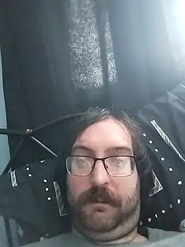 Lucky-Luke1 online show from December 2025 04:33:01 PM