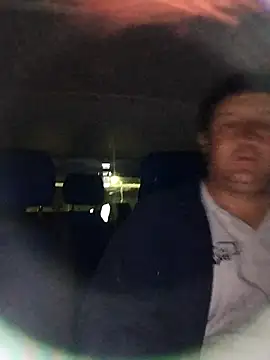 sarpe4 online show from September 2025 02:48:01 AM