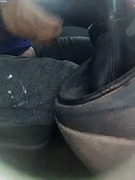 sarpe4 online show from September 2025 03:50:01 PM