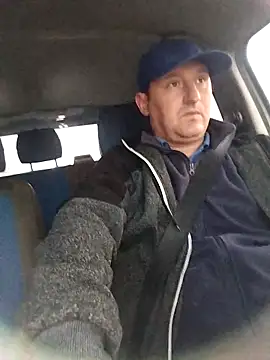 sarpe4 online show from October 2025 04:24:01 AM