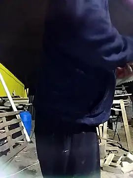 sarpe4 online show from November 2025 05:17:02 PM