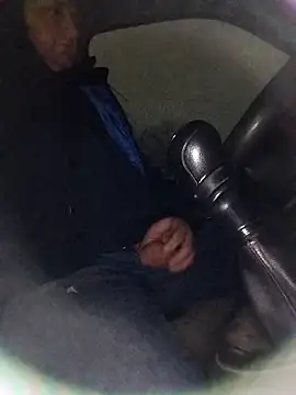 sarpe4 online show from February 2026 04:38:01 AM