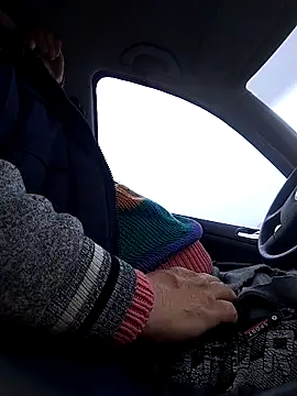 sarpe4 online show from March 2026 04:02:02 AM