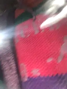 sarpe4 online show from March 2026 04:30:02 PM