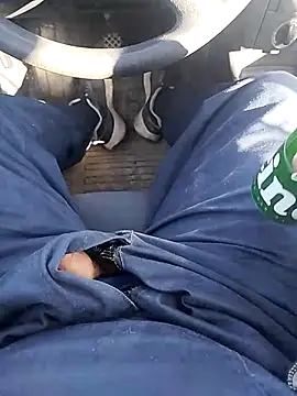 sarpe4 online show from April 2026 06:14:01 AM