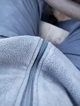 sarpe4 online show from April 2026 03:39:02 AM