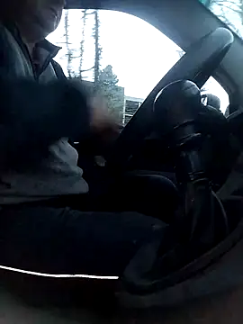 sarpe4 online show from April 2026 03:39:01 AM