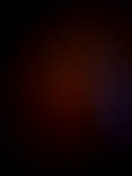 sarpe4 online show from April 2026 05:12:02 AM