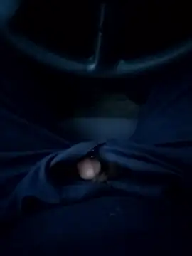 sarpe4 online show from April 2026 03:18:02 AM