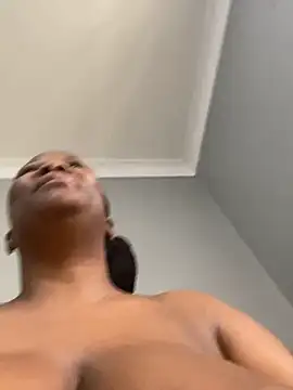 Sexycandyxxx online show from November 2025 07:52:02 AM