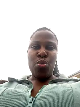 Sexycandyxxx online show from December 2025 02:37:01 PM