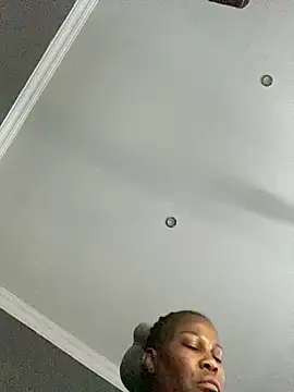 Sexycandyxxx online show from March 2026 02:12:02 PM