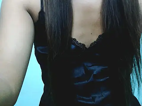 Snapshot of nica20 chatting on November 2025 01:44:02 PM nica20 online show from November 2025 01:44:02 PM