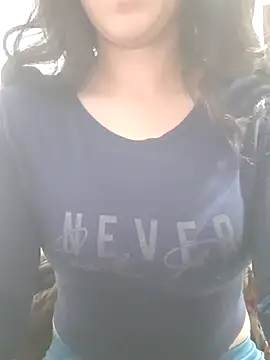 Snapshot of lizztaylor535 chatting on February 2025 10:14:02 PM lizztaylor535 online show from February 2025 10:14:02 PM