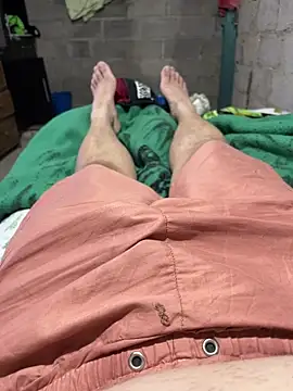 maudarks online show from April 2026 07:28:02 AM