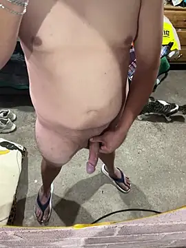 maudarks online show from May 2026 02:12:01 PM