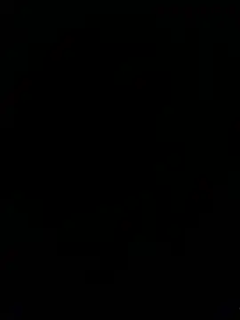 maudarks online show from June 2026 05:51:01 PM
