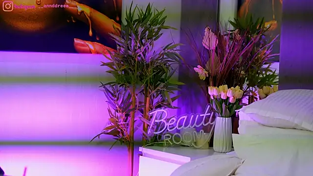 Snapshot of perfectt33n chatting on October 2025 04:08:02 PM perfectt33n online show from October 2025 04:08:02 PM