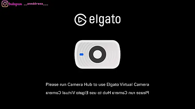 Snapshot of perfectt33n chatting on November 2025 04:08:01 PM perfectt33n online show from November 2025 04:08:01 PM