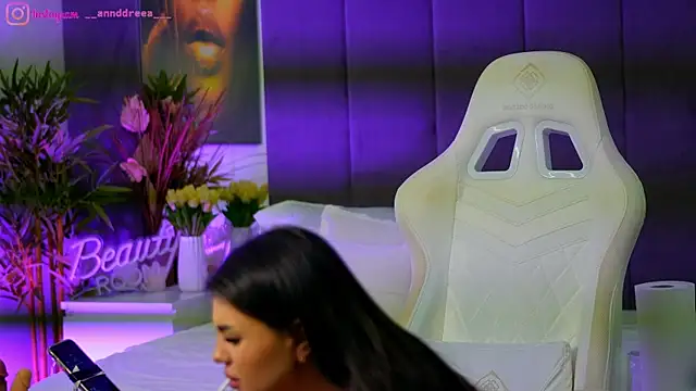 Snapshot of perfectt33n chatting on November 2025 04:18:01 PM perfectt33n online show from November 2025 04:18:01 PM