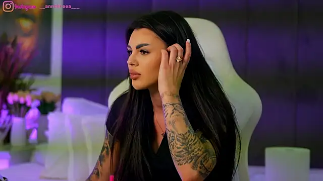 Snapshot of perfectt33n chatting on November 2025 03:34:02 PM perfectt33n online show from November 2025 03:34:02 PM