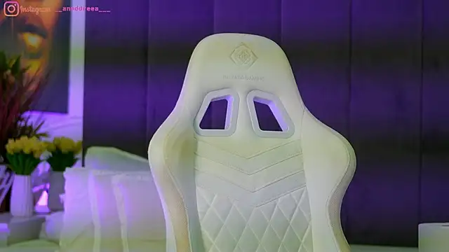 Snapshot of perfectt33n chatting on November 2025 05:44:01 PM perfectt33n online show from November 2025 05:44:01 PM