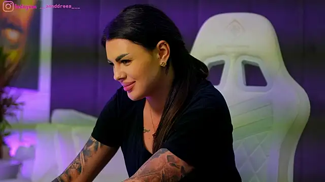 Snapshot of perfectt33n chatting on November 2025 04:08:02 PM perfectt33n online show from November 2025 04:08:02 PM