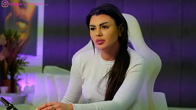 Snapshot of perfectt33n chatting on November 2025 12:08:02 PM perfectt33n online show from November 2025 12:08:02 PM