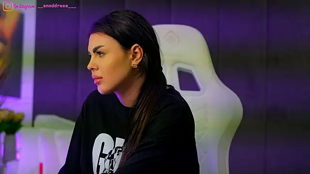 Snapshot of perfectt33n chatting on December 2025 05:17:01 PM perfectt33n online show from December 2025 05:17:01 PM