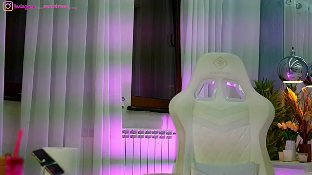 perfectt33n online show from March 2026 02:43:01 PM