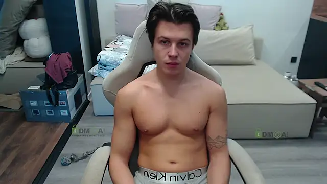 Sunny-Girl1 online show from November 2025 08:44:01 AM