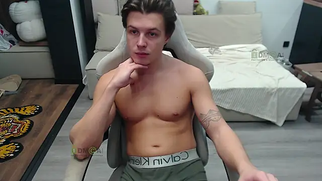 Sunny-Girl1 online show from December 2025 01:20:02 PM