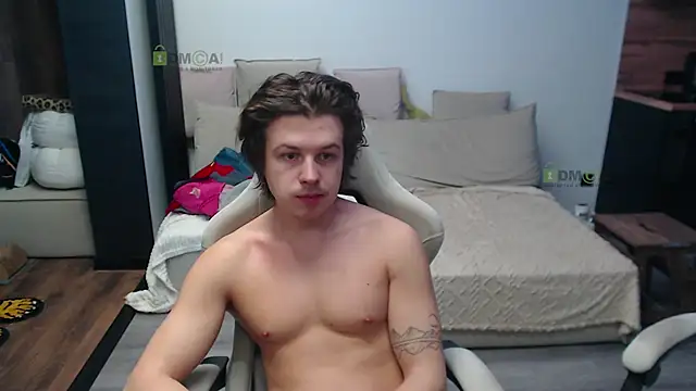 Sunny-Girl1 online show from March 2026 06:37:01 AM