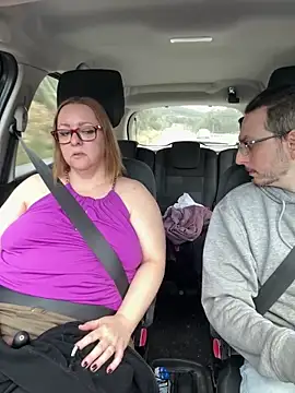 cplcokins34 online show from March 2025 03:27:01 PM