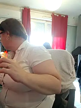 cplcokins34 online show from November 2025 10:17:01 AM